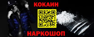 a pvp Ирбит