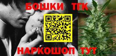 круглые Ипатово