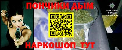 круглые Ипатово