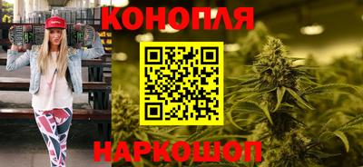 a pvp Ирбит