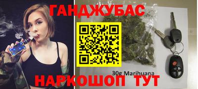 круглые Ипатово
