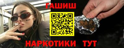 a pvp Ирбит