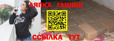 круглые Ипатово